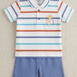1704 Blue