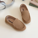 Unisex Stylish One-Step Shoes