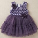 7724 Purple