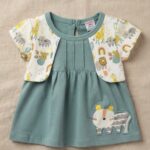 31697 Green
